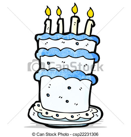 449x470 Birthday Cake Clip Art Cupcakes Clipart Digital Cupcake Clip Art