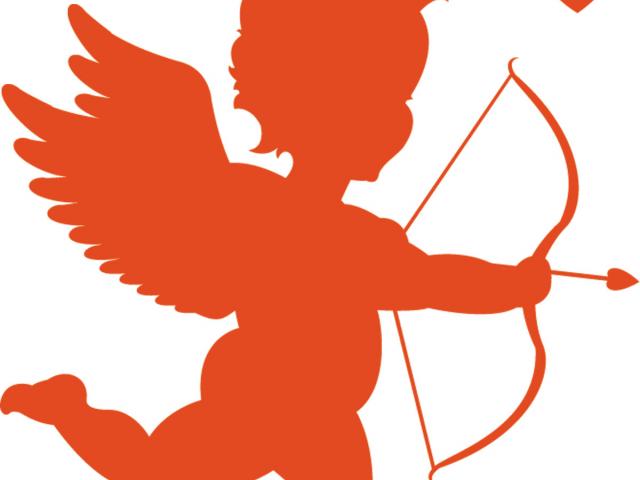 640x480 Pictures Of Cupid Free Download Clip Art