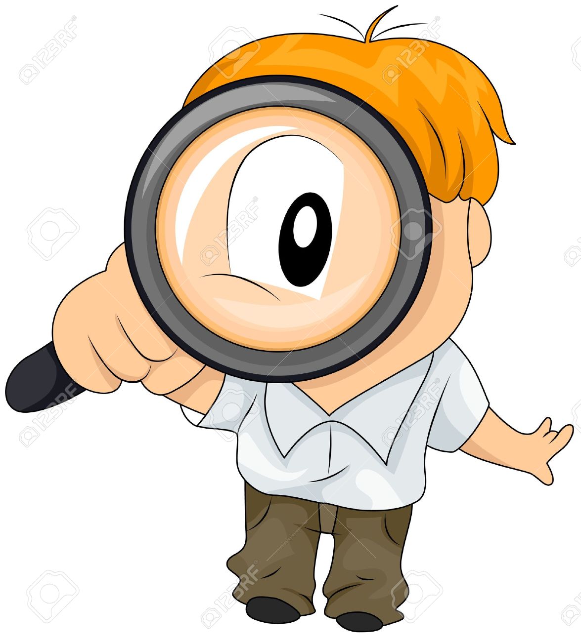 1175x1300 Collection Of Curious Boy Clipart High Quality, Free