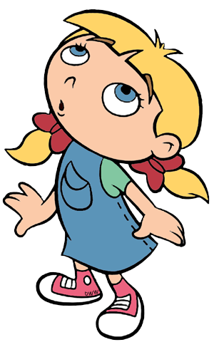 300x480 Little Einsteins Clip Art Disney Clip Art Galore