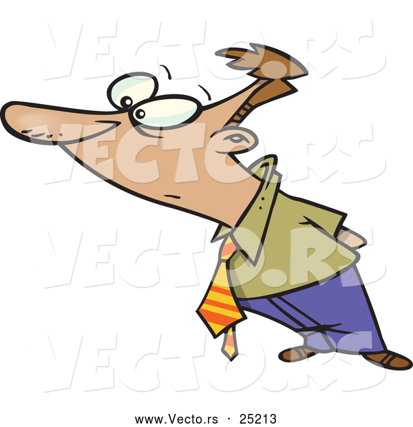 600x620 Curiosity 20clipart Clipart Panda