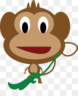 260x320 Curious George Flies A Kite Cartoon Clip Art