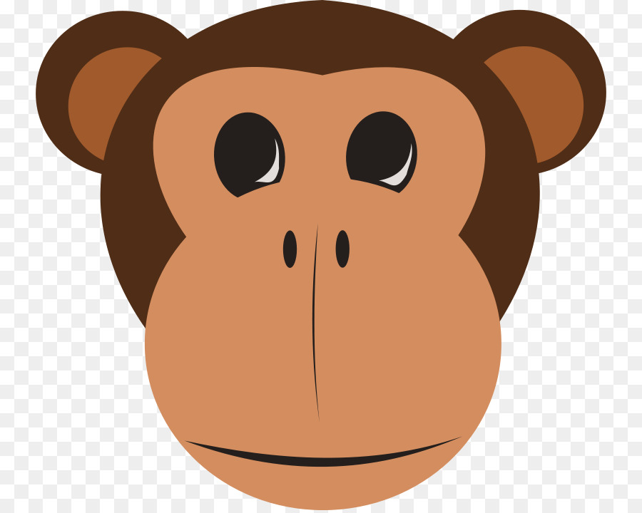 900x720 Curious George Monkey Facebook Clip Art