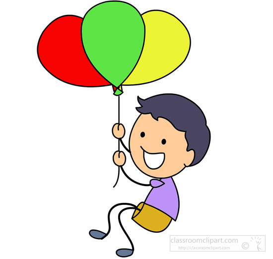 550x522 Curious George With Balloons Png