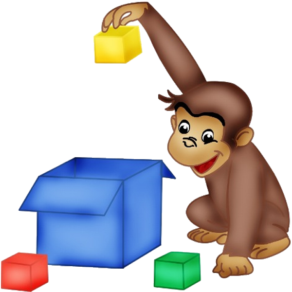 600x600 Curious George 13.png