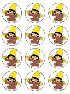 236x314 June1811.gif Pixels