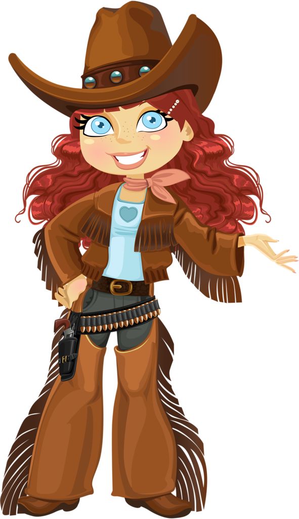 591x1024 161 Best Cowboy Images On Cowboys, Cowgirl Party