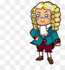 260x280 Curly Png And Psd Free Download