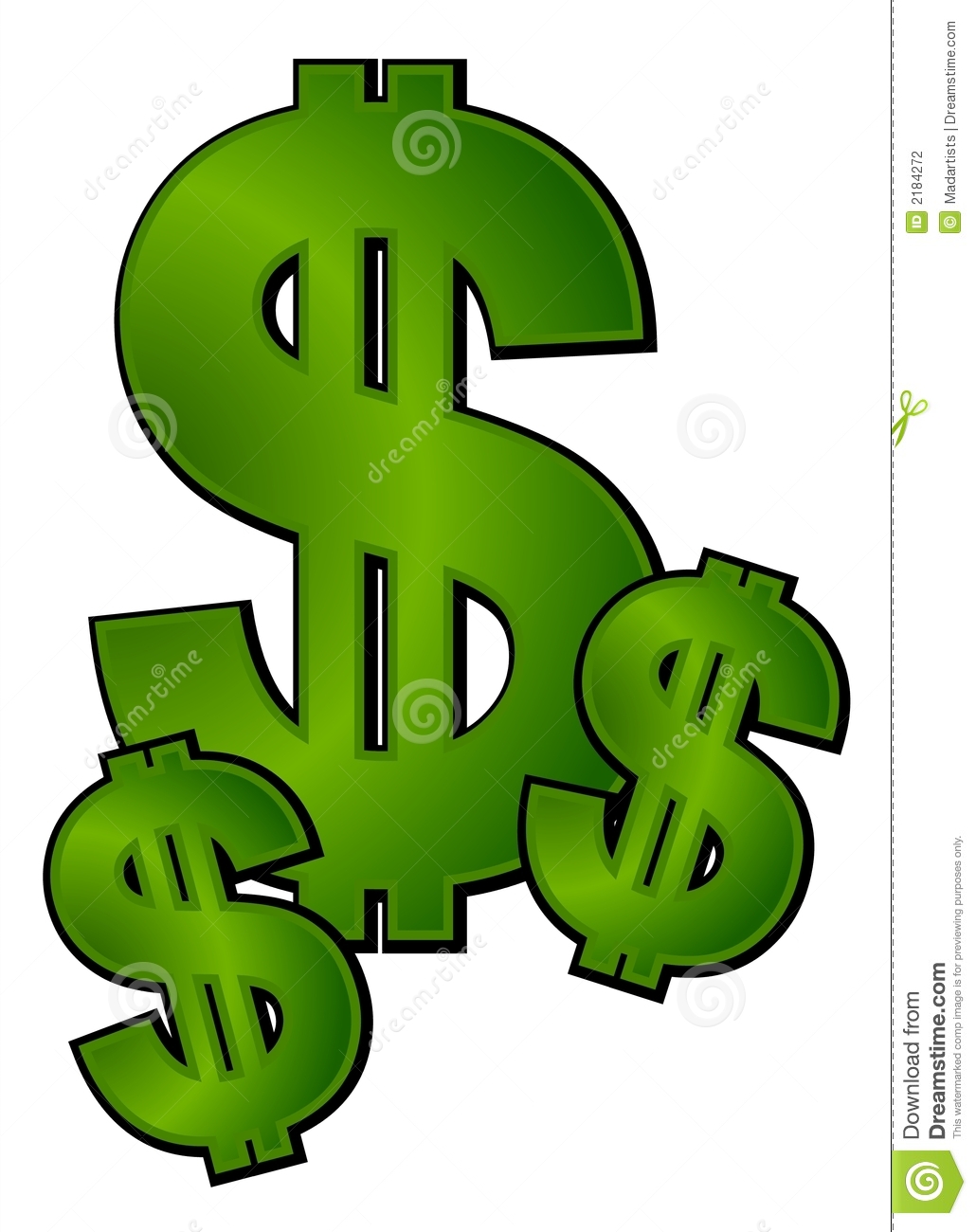 1030x1300 Clipart Money Dollar Signs Clip Art 2184272 Sign Free Pumpkin