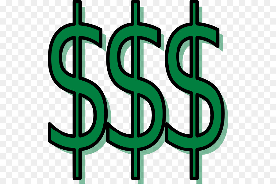 900x600 Money Free Content Coin Clip Art