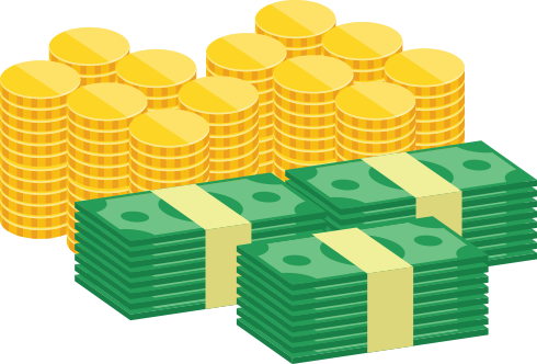 490x332 Peso Money Clipart Amp Peso Money Clip Art Images