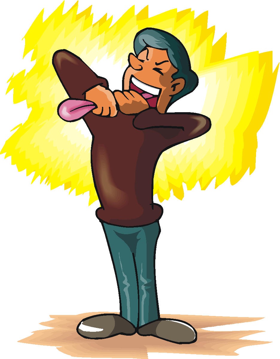 936x1200 Pih Today September 2013