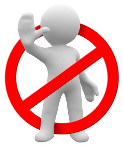 245x290 Step Back Rich's Blog