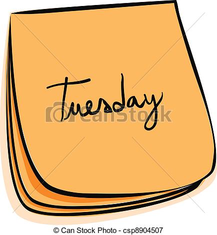 434x470 Cursive Handwriting Clip Art Clipart Panda