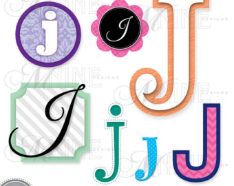 340x270 Cursive Handwriting Clipart Clipart Panda