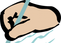 200x140 Handwriting Clipart Cool Of Cursive Handwriting Clipart Letter