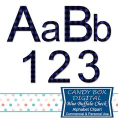 236x236 Blue Glitter Cursive Alphabet Clipart, Script Alphabet Font Clip