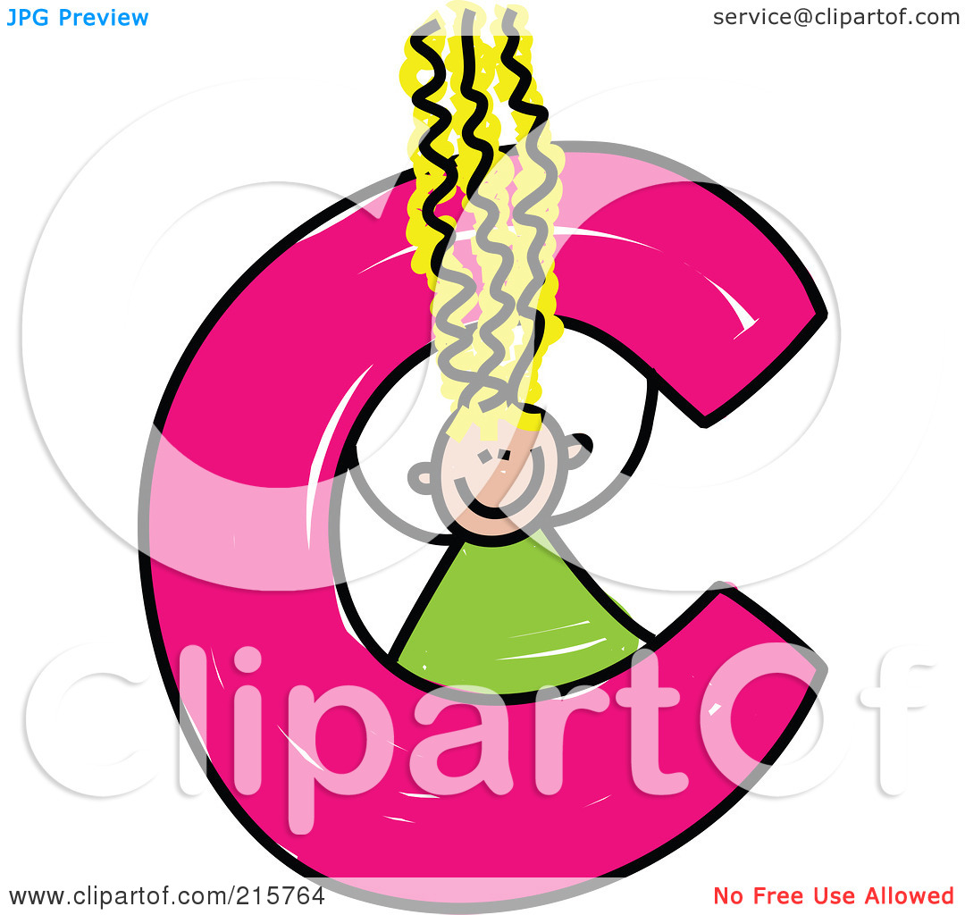 1080x1024 Clip Art Clip Art Letter C