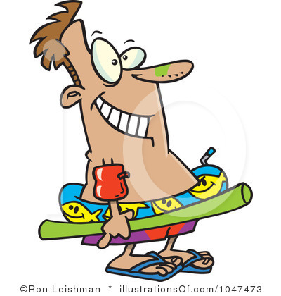 400x420 Clip Art Cursive Handwriting Clipart Royalty Free Swimming Clipart