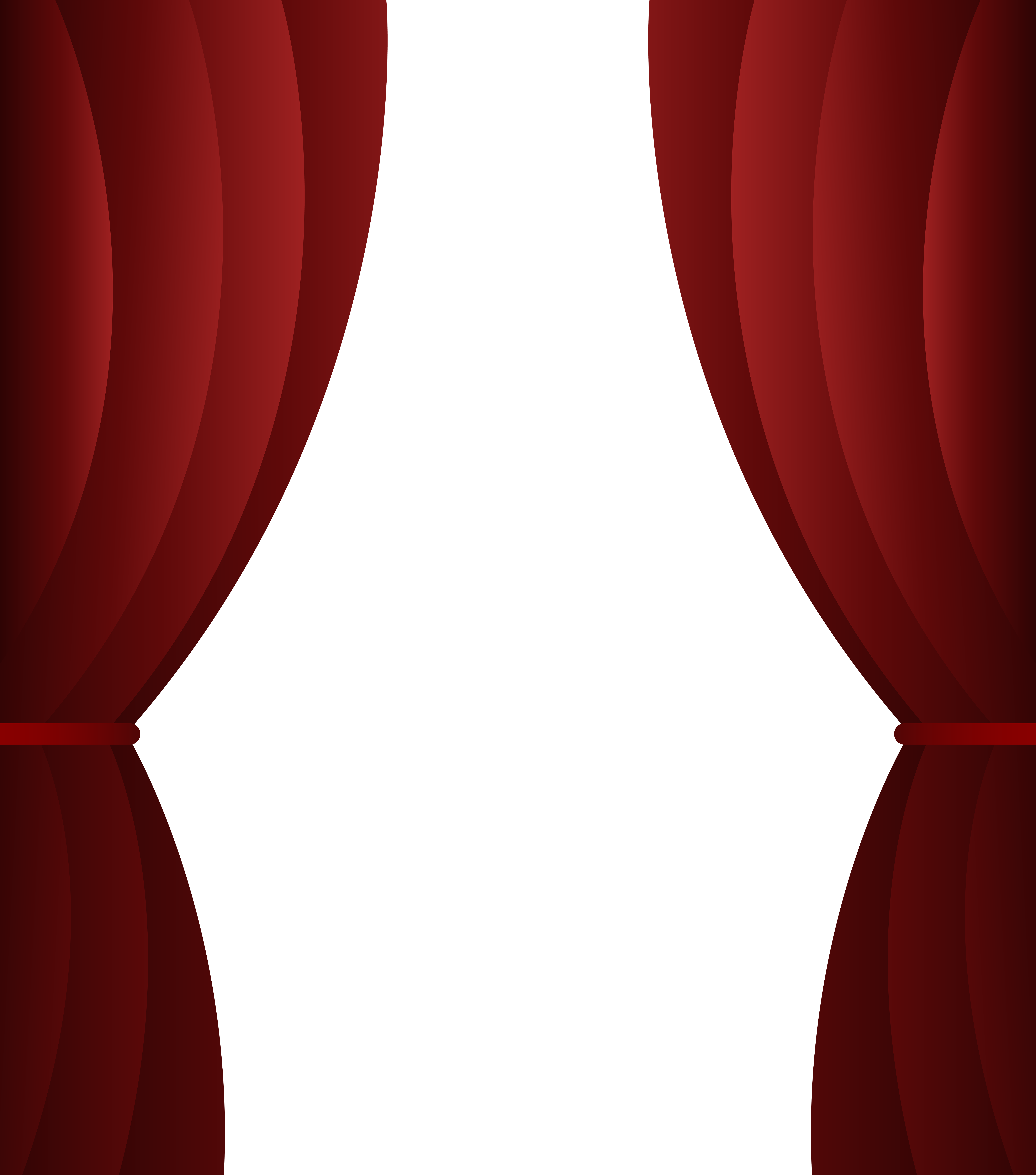 7056x8000 Red Curtain Transparent Png Clip Art Imageu200b Gallery Yopriceville