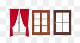 260x140 Curtain Clip Art