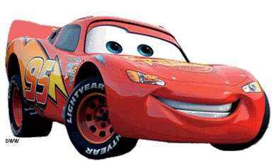 387x228 Top 89 Lightning Mcqueen Clip Art