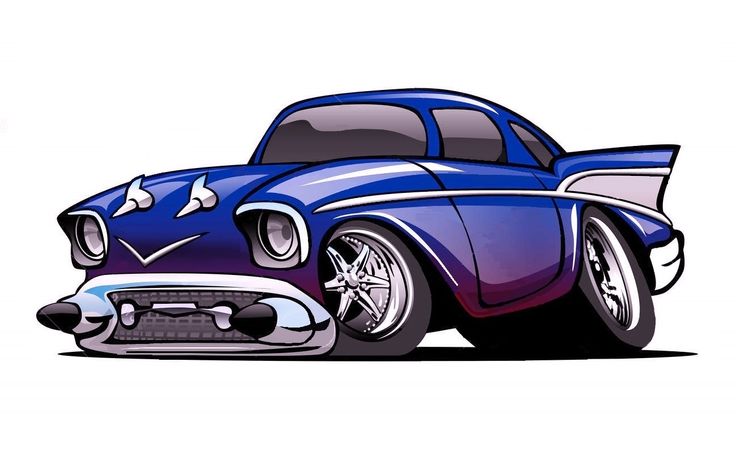 736x465 2755 Best Cartoons Images On Cars Toons, Cartoon Art