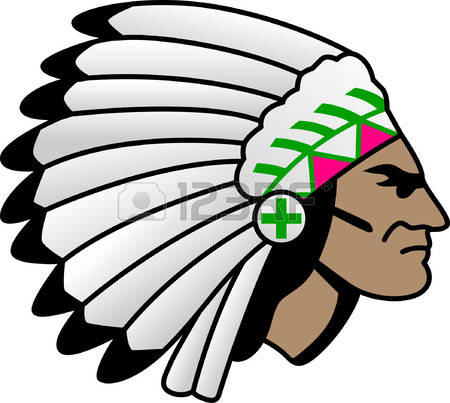 450x403 Indian Custom Clipart