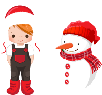 360x336 Mujka Chic Commercial Custom Designs Amp Illustrations Tarjetas