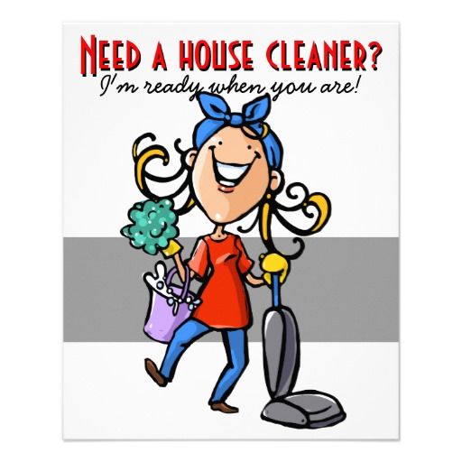 512x512 Free Clipart Images House Cleaning Cleaning Business Clip Art Free