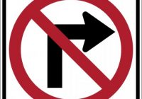 200x140 Street Sign Clipart Custom Corner Street Sign Powerpoint Clip Art