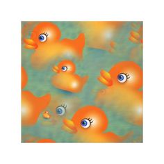236x236 Ducky Clipart
