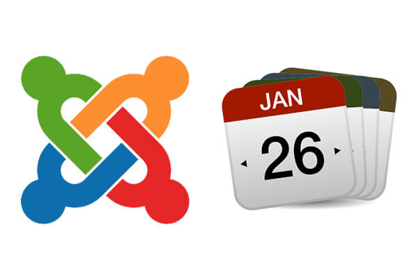 600x400 How To Customize Colors In Jcal Pro Categories