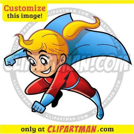 449x450 Karate Cartoon Boy Amp Martial Arts Clipart Kick