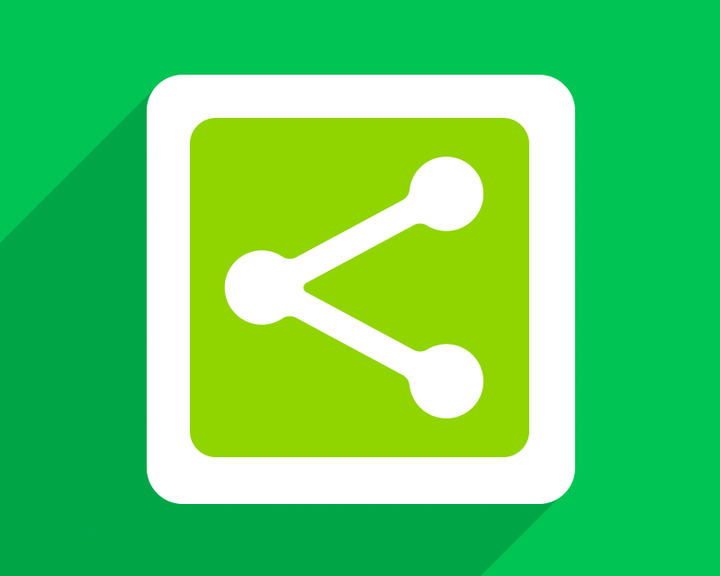 720x576 Search Button Clipart Html