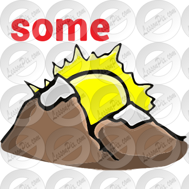 380x380 Someday Picture For Classroom Therapy Use