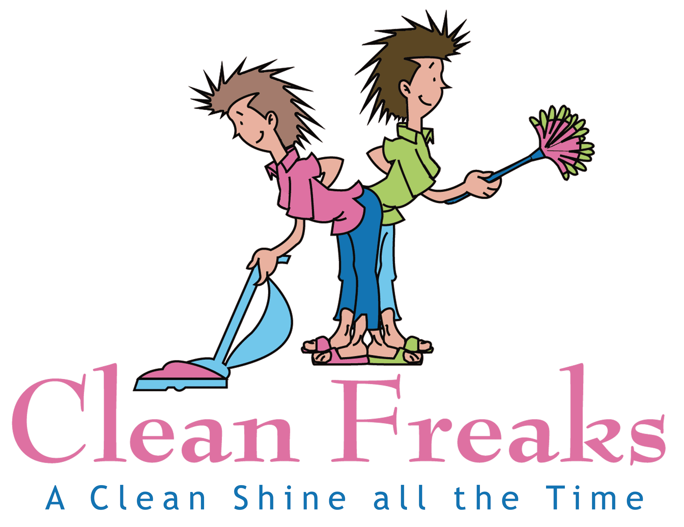 2400x1850 Free Cleaning Clipart Images Cleaning Weekly And Bi Weekly