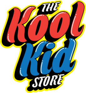 276x300 Customize Your Kool The Kool Kid Store