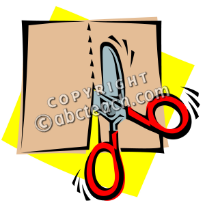 300x300 Cut Clipart Group
