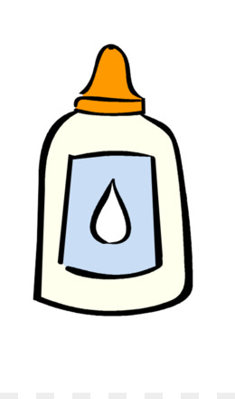 260x440 Bigfoot T Shirt Footprint Clip Art