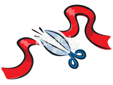 380x285 Cut Clip Art On Silhouette Clipart Panda