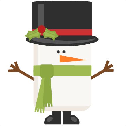 432x432 78 Best Clip Art Images On Cute Clipart, Svg Cuts