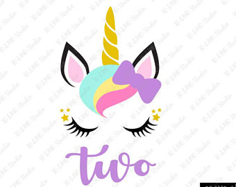340x270 Unicorn Svg Unicorn Head Svg Unicorn Clip Art Unicorn Face