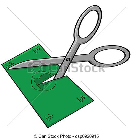 450x470 Cut Clipart Cut Clipart Clipart Panda Free Clipart Images Clip Art