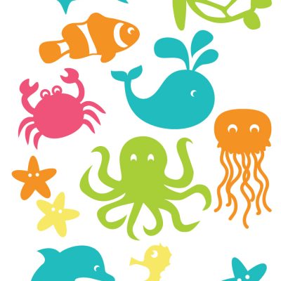 400x400 Clip Art Archives