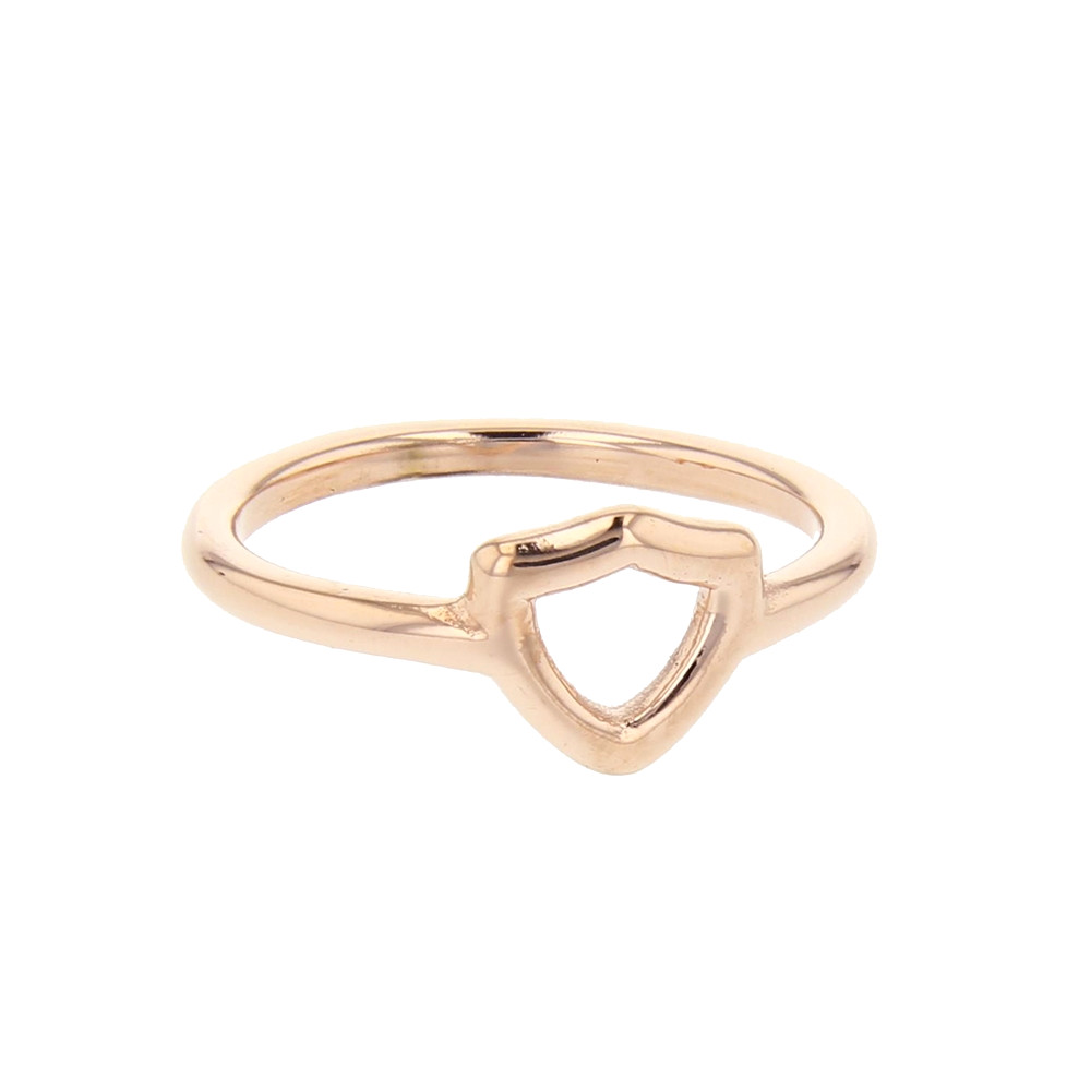 1000x1000 Lds Primary Clip Art My Ctr Ring Brilliant Shield Clipart