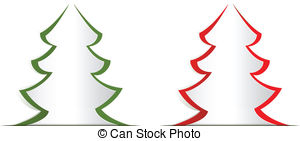 300x141 Paper Cutout Vector Clip Art Eps Images. 14,850 Paper Cutout