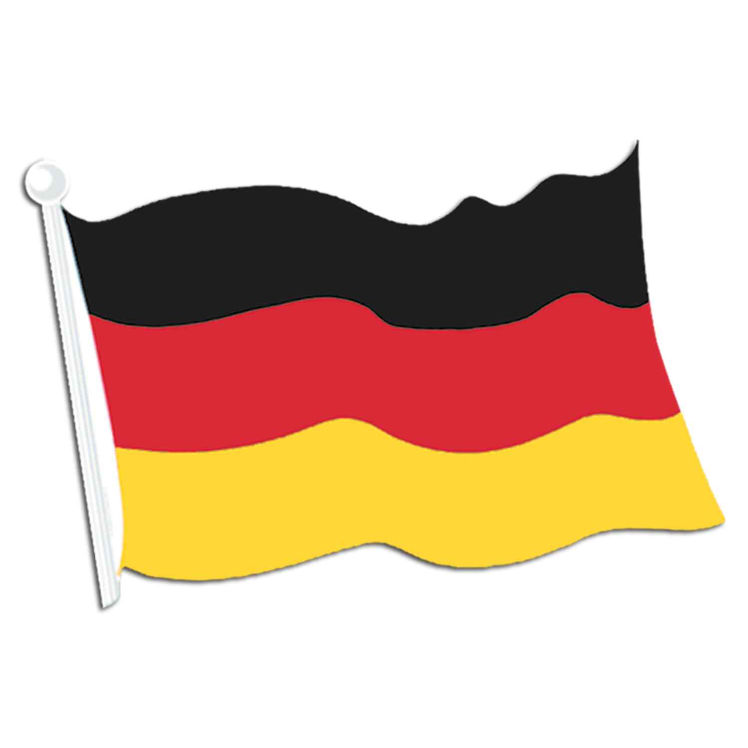1500x1500 Top 77 Germany Clip Art