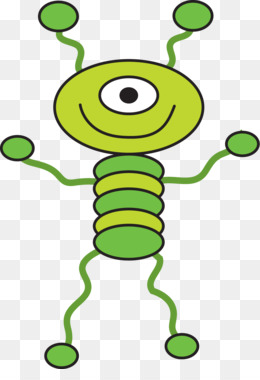 260x380 Mercury Planet Free Content Clip Art