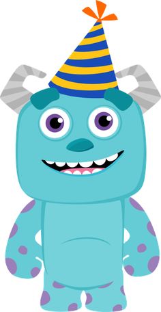 236x456 Outer Space Monsters Clip Art Cute Alien Clip Art By Yarkodesign